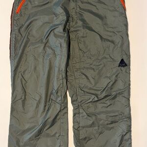 Triple Five Soul Pants & Jumpsuits for Women on Sale up to 90% Off